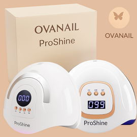 ProShine