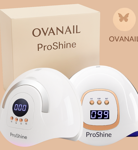 ProShine