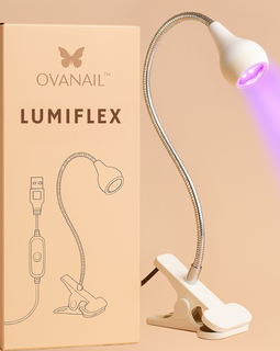 LumiFlex