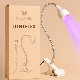 LumiFlex