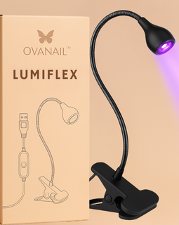 LumiFlex
