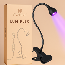 LumiFlex