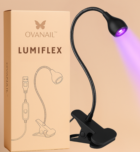 LumiFlex