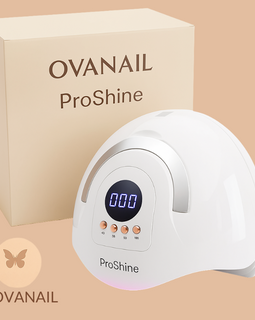 ProShine