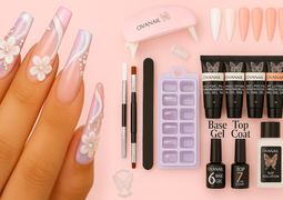 Kit Polygel