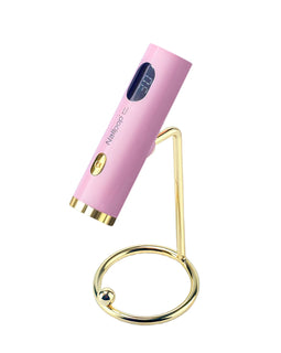 OVANAIL LumiCure™ – Lampe UV Portable Magnétique Professionnelle