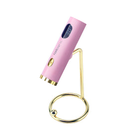 OVANAIL LumiCure™ – Lampe UV Portable Magnétique Professionnelle